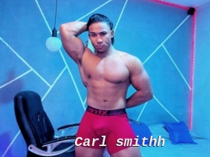 carl_smithh Live Camgirls Sex