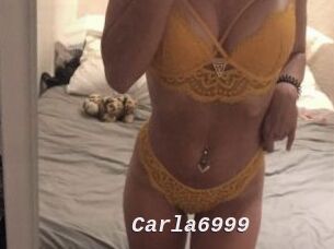 Carla6999