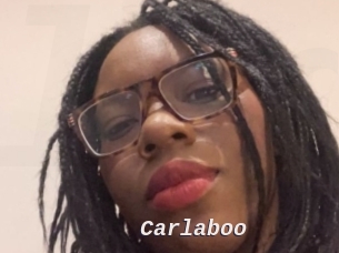 carlaboo Live Camgirls Sex