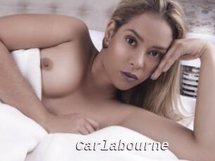 Carlabourne