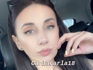 Carlacarla18