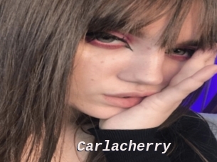 Carlacherry