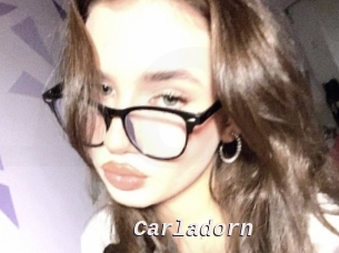 Carladorn