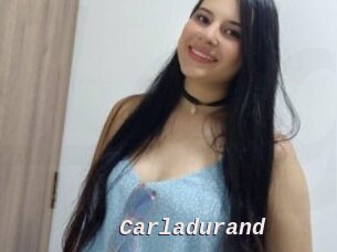 Carladurand
