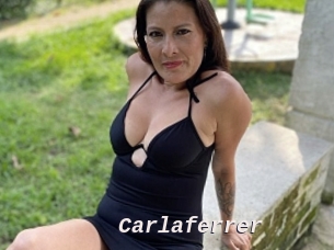 Carlaferrer