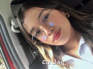 Carlag