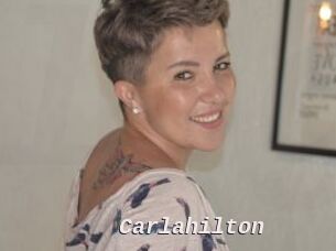 Carlahilton