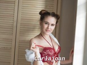 Carlajoan