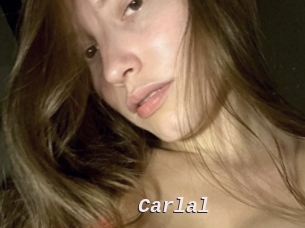 Carlal