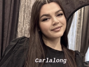 carlalong Live Camgirls Sex