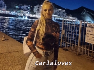 Carlalovex