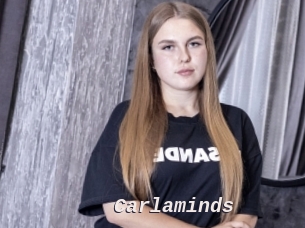 Carlaminds