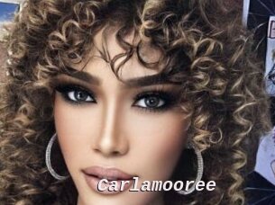 Carlamooree