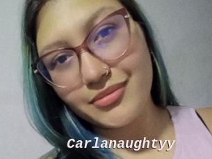 Carlanaughtyy