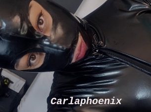 Carlaphoenix