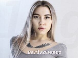 Carlaquesto