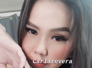 Carlarevera