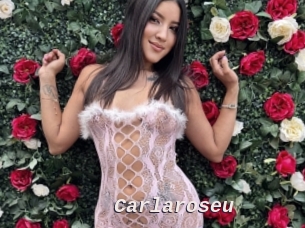 Carlaroseu