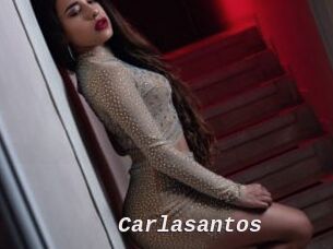 Carlasantos