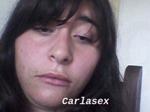 Carlasex