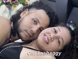 carlashaggy Live Camgirls Sex
