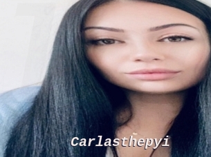 Carlasthepyi