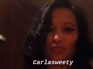 Carlasweety
