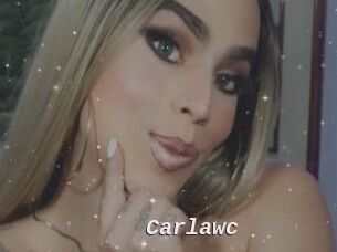 Carlawc