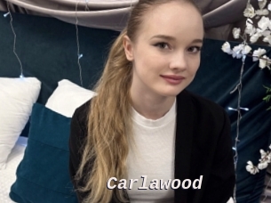 Carlawood