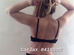 Carlax-04105005