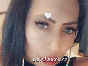Carlaxxx71