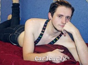 Carlcurly