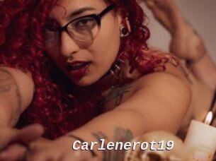 Carlenerot19