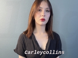 Carleycollins