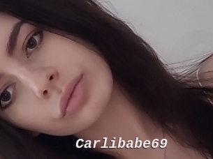 Carlibabe69