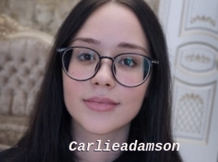 Carlieadamson