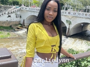 Carlielynn