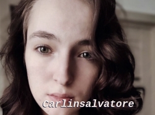 Carlinsalvatore