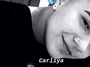 carliya Live Camgirls Sex