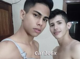 carlo6x Live Camgirls Sex