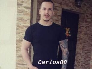 Carlos88
