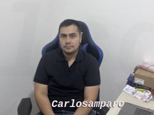 Carlosamparo