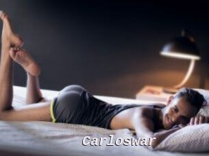 Carloswar