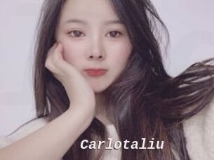Carlotaliu