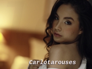 Carlotarouses