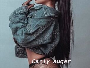 Carly_sugar