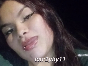 Carlyhyll