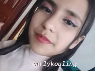 Carlykouling