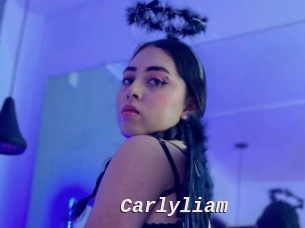 Carlyliam