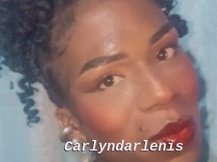 carlyndarlenis Live Camgirls Sex